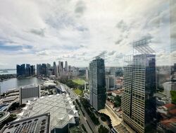 Suntec City Mall (D1), Office #453778281